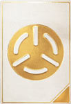 StarCard_c_Focusefire_s