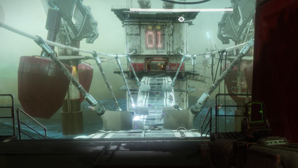 Destiny2_05_2