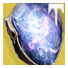 dy1_AstrocyteVerse