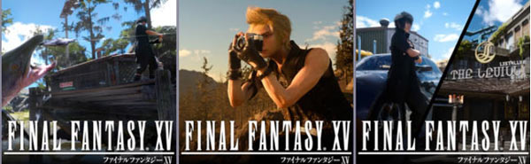 ff15shopdlc1