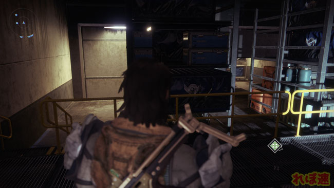 destiny2-leviathan1-7