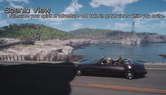 ff15_drive5