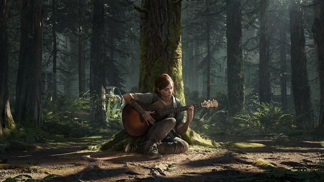 thelastofus-part-ii-2020-t2