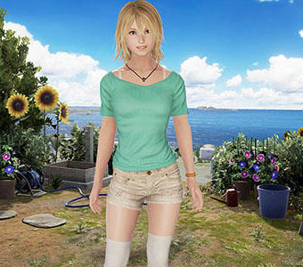 summerlessonsnow1