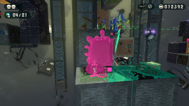 splatoon2oct_i06_5
