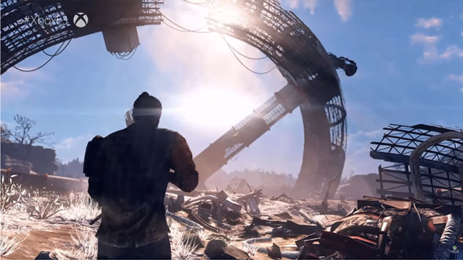 e3Fallout76_05