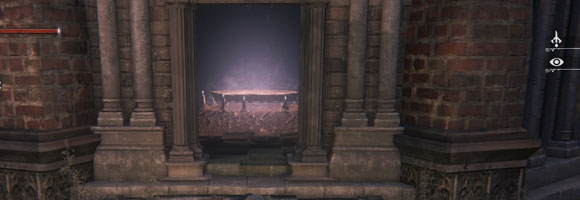 Bloodborne_yahag010