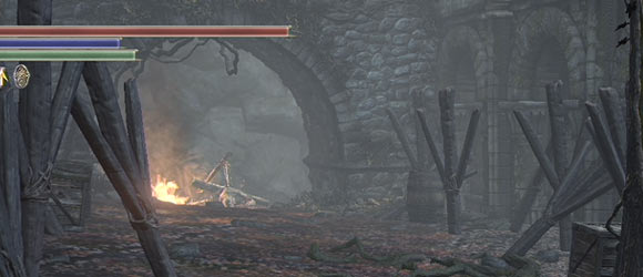 ds3_sacrifice15