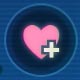 kh3gummiship_spwp13