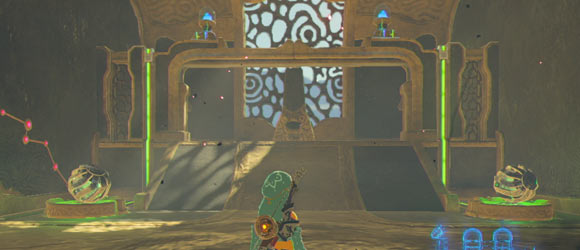 zeldabow_main32_5b