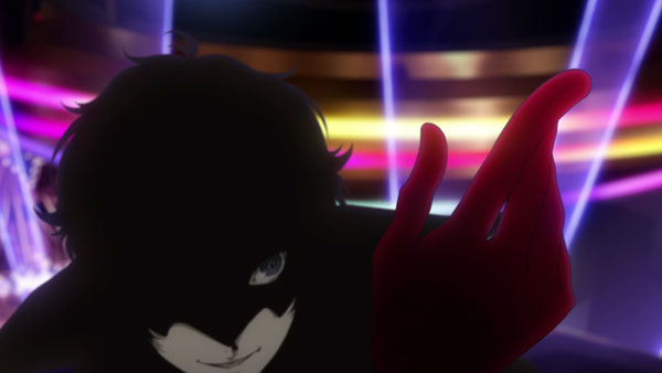 persona5tv1