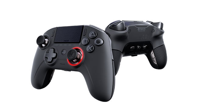 ps4revolutionunlimited9