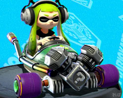 マリオカート8デラックス攻略 追加パーツ入手方法と入手できるもの一覧 コインを稼ごう ゲームれぼりゅー速報