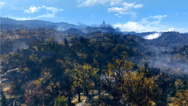 e3Fallout76_09
