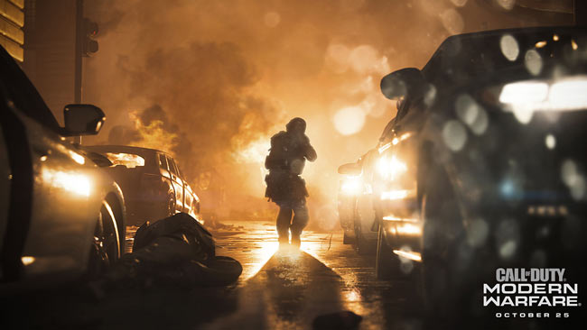 codmw2019_1