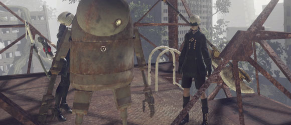 NieR_Automatasub70