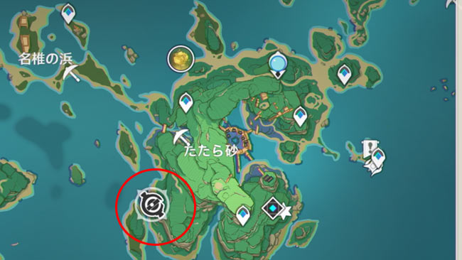 genshin-v22-event3-1-map8