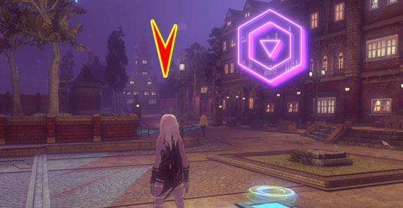 GRAVITYDAZE2_girl7