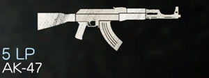 uc4_multi_ak47