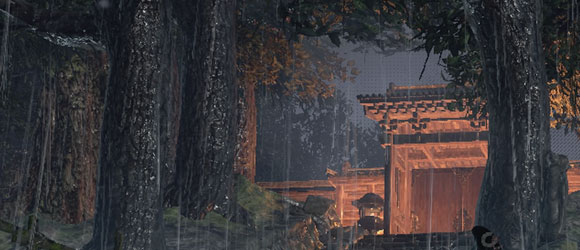 nioh_ep8_15