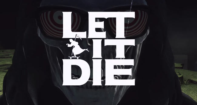 psx2016_letitdie_6