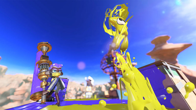splatoon3-31
