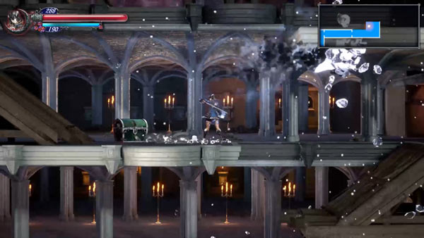 bloodstained_e32017_01