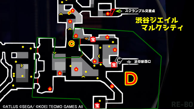 p5s-story2map3