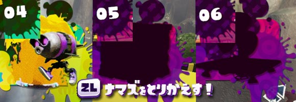 hero_area2_1