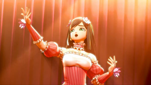 DQX_PIC065