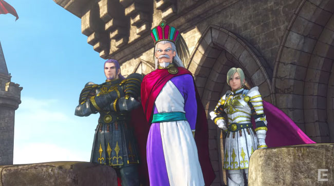 dqXI010