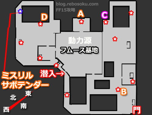 ff15base_citadel