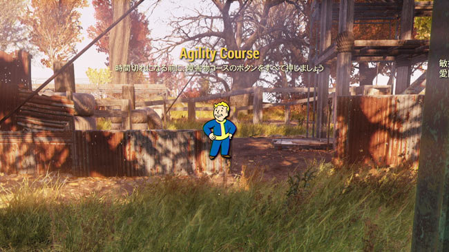 Fallout76_main14bacagi0