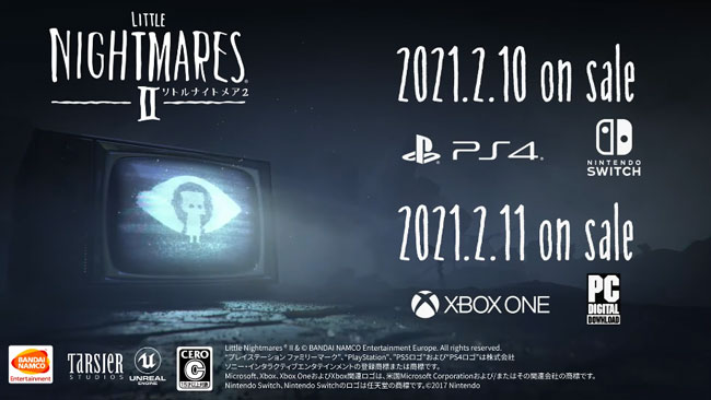 little-nightmare2-2021-9