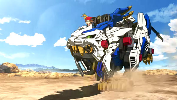 zoids07