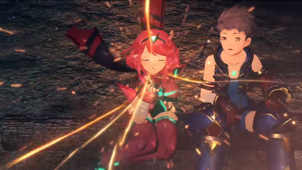 xenoblade2storys01