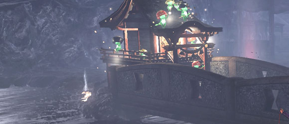 nioh_ep9_25x