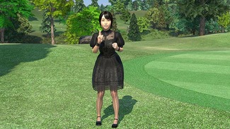 mingolf12