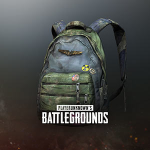 ps4pubg1