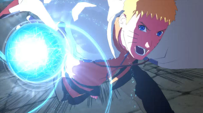 NARUTOBORUTO03
