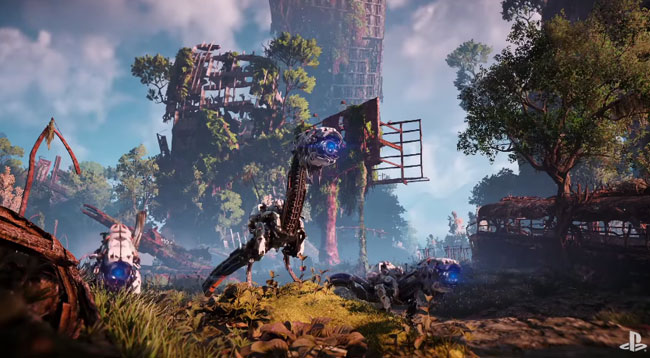 HZD_04