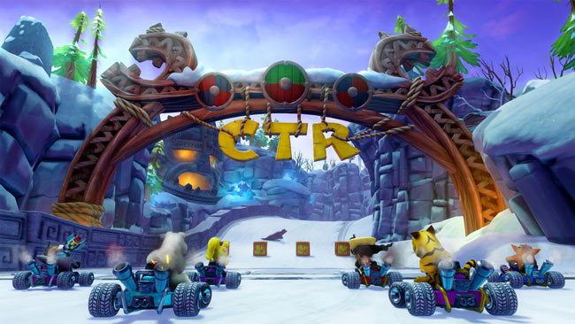 crashteam13