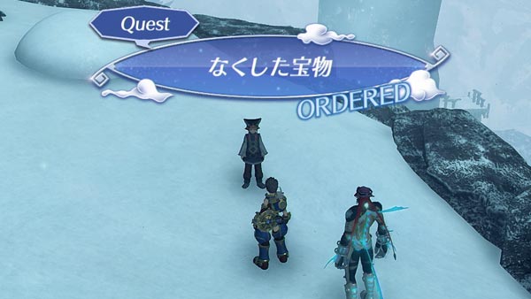 xenoblade2quest_luxuria03