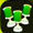 ico_sp_launcher2