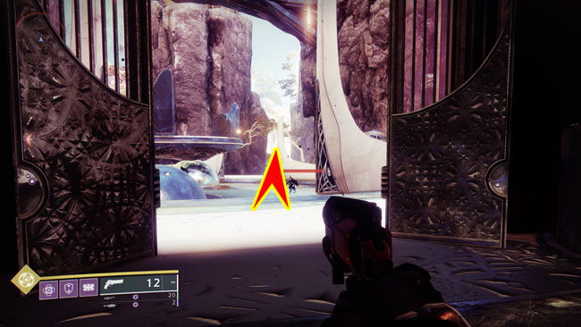 destiny2-s15-quest4-5-2