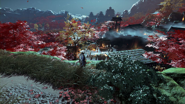 tsushima-story16-tumi-5