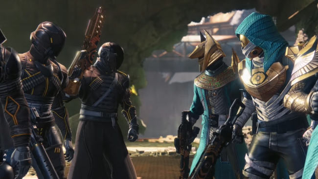 destiny2-2020pvp0314-10