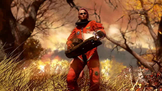 fallout76nuclearwinter12