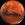 Mars_x25