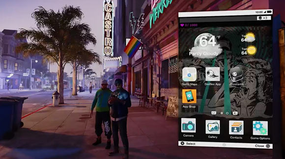 w_dogs2_11app